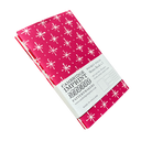 Memo Books