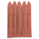 Sealing Wax Sticks