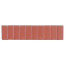 Blackwing Erasers