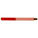 Classic Rollerball