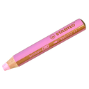 Stabilo Woody Pencil