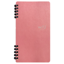 A5 Slim Notebook