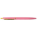 Anterique Ballpoint