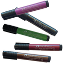 Pitt Big Brush