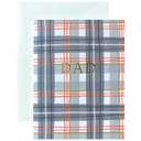 Dad Plaid