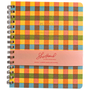 Standard Planner