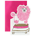 Poodle