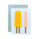 Popsicles Mini