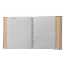 The Address Book