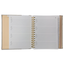 The Address Book