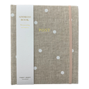 The Address Book