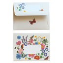 Prairie Boxed Envelopes