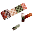 Pretty Sticky Washi Tape