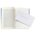 Pride and Prejudice Characters' Correspondence