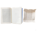 Pride and Prejudice Characters' Correspondence