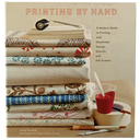 Printing by Hand