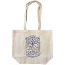Protect the USPS Tote