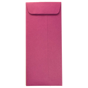 #10 Envelope Standard