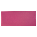 #10 Envelope Standard