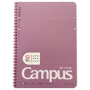 Campus Soft Ring B5
