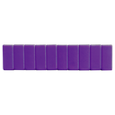 Blackwing Erasers