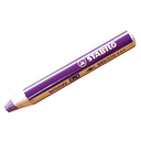 Stabilo Woody Pencil