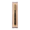 Queen Anne Pen