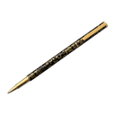 Queen Anne Pen