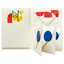 RBY Letterquette