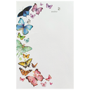 Rainbow Butterfly