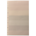 ROYGBIV Grid