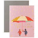 Raindrops