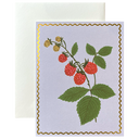 Raspberry