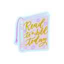 Read to a Child