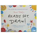Ready Set Draw
