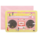 Boombox