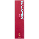 Blackwing Four Pack