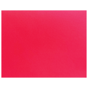 Presentation Envelope