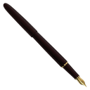 Fountain Pen