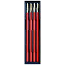 Blackwing Four Pack