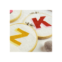 Small Cross-Stitch