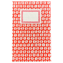 Hardback Notebook