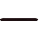 Fountain Pen