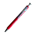 Sierra Wooden Pen