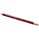 Wooden Gel Click Pen