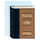 Retirement Book
