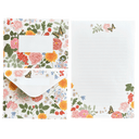 Reverie Letter Set