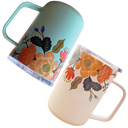 16oz Rifle Paper Mug