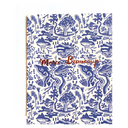 River Toile