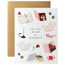 Romance Books Love